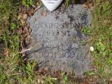image of grave number 853299